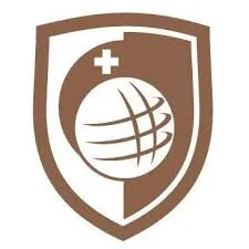 Glion Institute of Higher Education