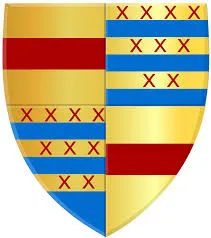 Nyenrode Business University