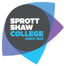 Sprott Shaw College, Kelowna College