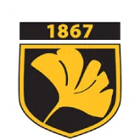 Cedar Crest College logo