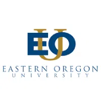Eastern Oregon University logo