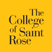 College of Saint Rose logo
