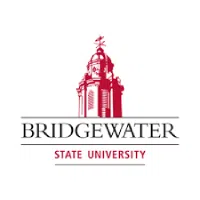 Bridgewater State University logo