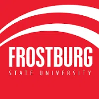 Frostburg State University logo