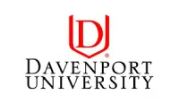 Davenport University logo