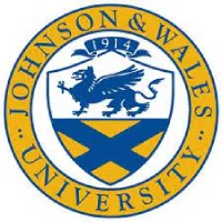 Johnson & Wales University logo