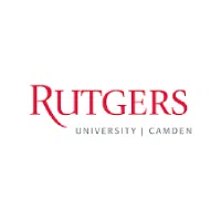 Rutgers University - Camden logo