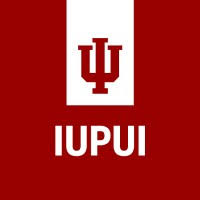 Indiana University-Purdue University - Indianapolis logo
