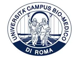 University Campus Bio-Medico - Rome Italy logo
