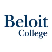 Beloit College logo