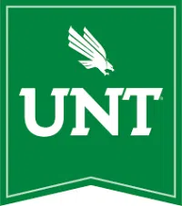 University of North Texas - Dallas logo