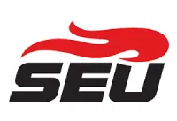 Southeastern University logo
