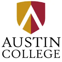Austin College logo