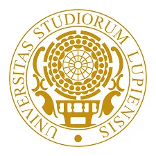 University of Salento logo