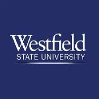 Westfield State University logo