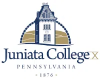 Juniata College logo