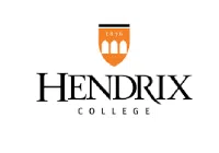 Hendrix College logo
