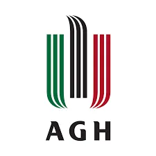 AGH University of Science & Technology picture