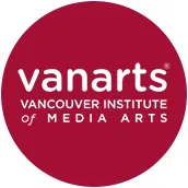 Vancouver Institute of Media Arts