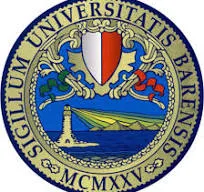 University of Bari logo