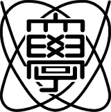 University of Electro-Communications - Japan logo