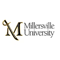 Millersville University of Pennsylvania logo