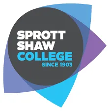 Sprott Shaw College, Surrey College