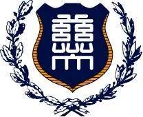 Jikei University logo
