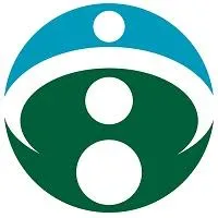 University of Miyazaki logo