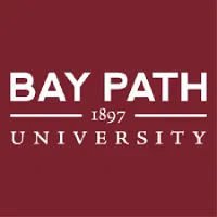 Bay Path University logo