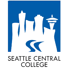 Seattle Central College logo