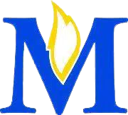 Madonna University logo