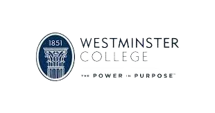 Westminster College (MO) logo