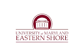 University of Maryland Eastern Shore logo