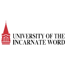 University of the Incarnate Word logo