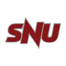 Southern Nazarene University logo