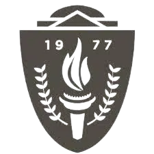 MGH Institute of Health Professions logo