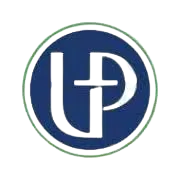 University of Providence logo