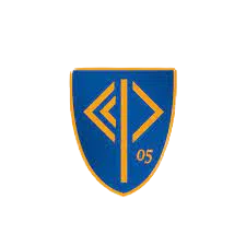 Providence Christian College logo