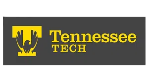 Tennessee Tech University logo