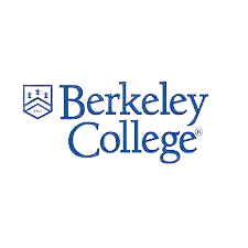 Berkeley College (NJ) logo