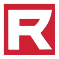 Ranken Technical College logo