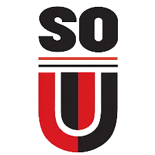 Southern Oregon University logo