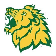 Missouri Southern State University logo