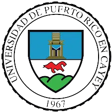 University of Puerto Rico - Cayey logo