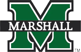 Marshall University logo
