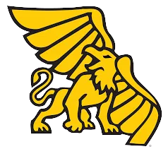 Missouri Western State University logo