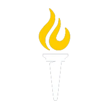 Bushnell University logo