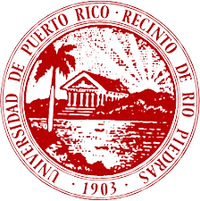 University of Puerto Rico - Rio Piedras logo