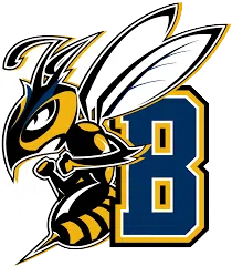 Montana State University - Billings logo